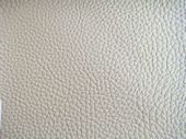 synthetic leather image